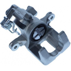 Stabdžių apkaba
                                MAXGEAR                                                82-0746, MAXGEAR, 82