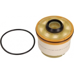 kuro filtras
                                MAXGEAR                                                26-1157, MAXGEAR, 26-1157
