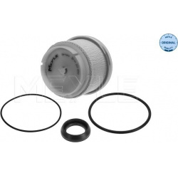 kuro filtras MEYLE-ORIGINAL: True to OE.
                                                30-14 323 0018, MEYLE, 30-143230018,