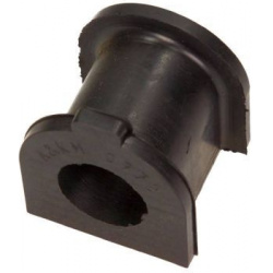 stabilizatoriaus įvorė
                                MAXGEAR                                72-3056, MAXGEAR, 72-3056, au