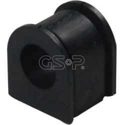 stabilizatoriaus įvorė
                                GSP                                                516829, GSP, 5168