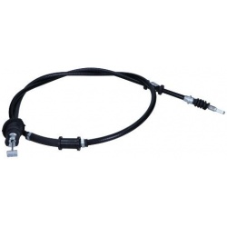 trosas, stovėjimo stabdys
                                MAXGEAR                                                32-0809, MA