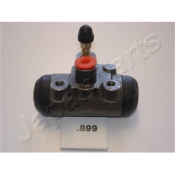 rato stabdžių cilindras
                                JAPANPARTS                                                CS-899, J