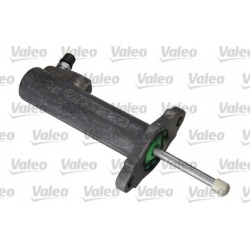 darbinis cilindras, sankaba
                                VALEO                                                874757, VALE