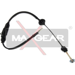 sankabos trosas
                                MAXGEAR                                                32-0053, MAXGEAR, 32-0
