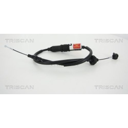 sankabos trosas
                                TRISCAN                                                8140 29250, Nenurodyta