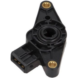 Jutiklis, droselio stūmoklis
                                MAXGEAR                                                24-0020,