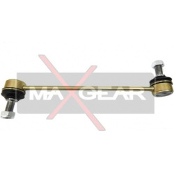 Stabilizatoriaus traukė
                                MAXGEAR                                                72-1389, MAXG