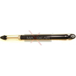 amortizatorius
                                MAXGEAR                                                11-0283, MAXGEAR, 11-02