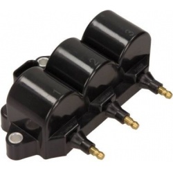 ritė, uždegimas
MAXGEAR 13-0159, MAXGEAR, 13