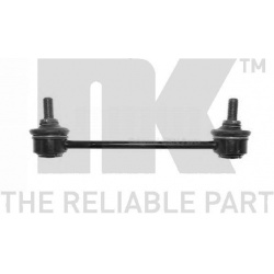 Stabilizatoriaus traukė
                                NK                                                5113431, Nenurodyt