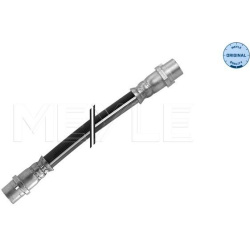 stabdžių žarnelė MEYLE-ORIGINAL: True to OE.
                                100 611 0084, MEYLE, 1006110084, auto detal�