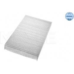 filtras, salono oras MEYLE-ORIGINAL: True to OE.
                                                212 319 0001, MEYLE, 2123190