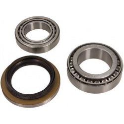 rato guolis
                                MAXGEAR                                                33-1003, MAXGEAR, 33-1003,