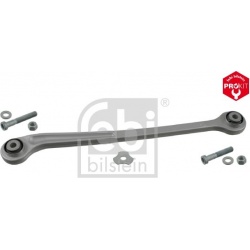 pakabos svirtis ProKit
                                FEBI BILSTEIN                                                40406, FE