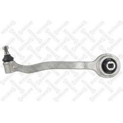 pakabos svirtis
                                STELLOX                                                54-04473-SX, STELLOX, 