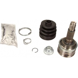 pusašio šarnyras
                                MAXGEAR                                                49-1567, MAXGEAR, 4