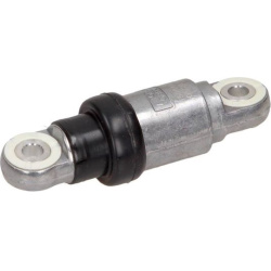 vibracijos slopintuvas, V formos rumbuotas diržas
                                MAXGEAR                                   