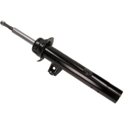 amortizatorius
                                MAXGEAR                                                11-0454, MAXGEAR, 11-04