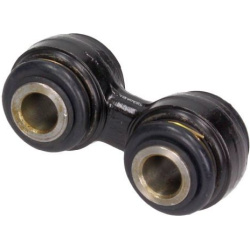 pakabos svirtis
                                MAXGEAR                                72-0113, MAXGEAR, 72-0113, auto detal�