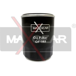 alyvos filtras
                                MAXGEAR                                26-0041, MAXGEAR, 26-0041, auto detalė