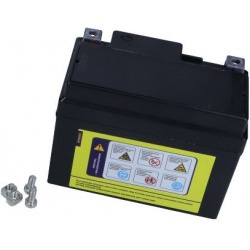 starterio akumuliatorius
                                MAXGEAR                                85-9042, MAXGEAR, 85-9042, au