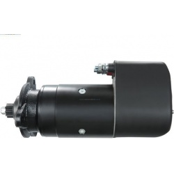 Starteris
                                AS-PL                                S0003, AS-PL, S0003, auto detalė