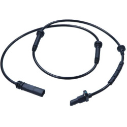 ABS daviklis BMW P. X3 (F25)/ X4 (F26) 10-18 LE/PR
                                MAXGEAR                                20-