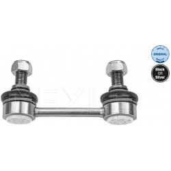Stabilizatoriaus traukė
                                MEYLE                                53-16 060 0020, MEYLE, 53-16060