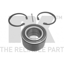 rato guolis
                                NK                                753617, Nenurodytas gamintojas, 753617, auto de
