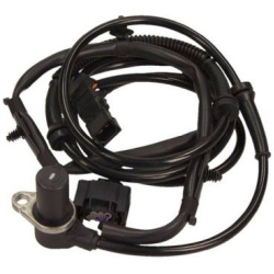 ABS daviklis
                                MAXGEAR                                20-0271, MAXGEAR, 20-0271, auto detalė