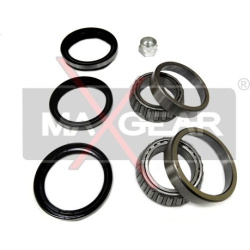 rato guolis
                                MAXGEAR                                33-0222, MAXGEAR, 33-0222, auto detalė