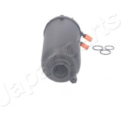 kuro filtras
                                JAPANPARTS                                FC-526S, JAPANPARTS, FC-526S, auto det