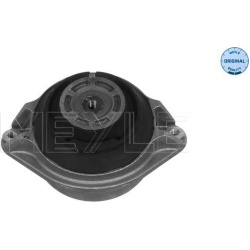 variklio montavimas MEYLE-ORIGINAL: True to OE.
                                014 024 9047, MEYLE, 014 024 9047, auto detal