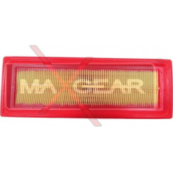 oro filtras
                                MAXGEAR                                                26-0344, MAXGEAR, 26-0344,