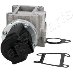 ERG vožtuvas
                                JAPANPARTS                                EGR-0202, JAPANPARTS, EGR-0202, auto 