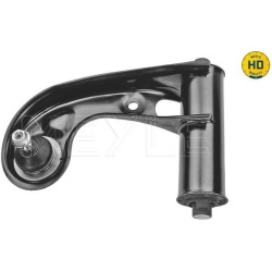 pakabos svirtis MEYLE-HD: Better than OE.
                                016 050 2103/HD, MEYLE, 016 050 2103/HD, auto detal