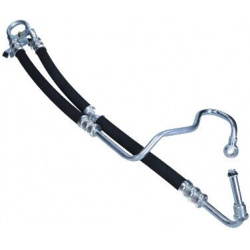 hidraulinė žarna, vairo sistema
                                MAXGEAR                                27-0771, MAXGEAR, 27