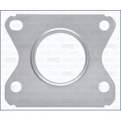 tarpiklis, išleidimo kolektorius
                                AJUSA                                01457400, AJUSA, 01457