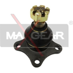 Šarnyras
                                MAXGEAR                                72-1577, MAXGEAR, 72-1577, auto detalė