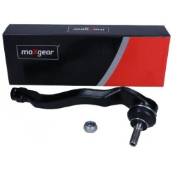 vairo traukės antgalis
                                MAXGEAR                                69-0831, MAXGEAR, 69-0831, aut