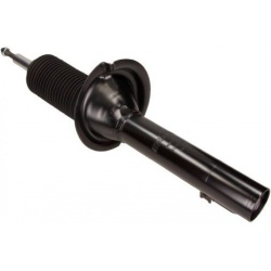 amortizatorius
                                MAXGEAR                                11-0324, MAXGEAR, 11-0324, auto detalė