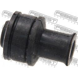 įvorė, amortizatorius
                                FEBEST                                FDAB-004, Nenurodytas gamintoja