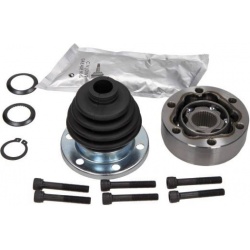 pusašio šarnyras
                                MAXGEAR                                                49-0221, MAXGEAR, 4