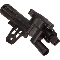 termostatas, aušinimo skystis
                                MAXGEAR                                                18-0412