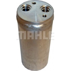 džiovintuvas, oro kondicionierius BEHR
                                MAHLE                                                