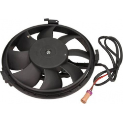 ventiliatorius, radiatoriaus
                                MAXGEAR                                71-0017, MAXGEAR, 71-0017