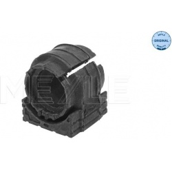 stabilizatoriaus įvorė MEYLE-ORIGINAL: True to OE.
                                                614 615 0011, MEYLE, 614