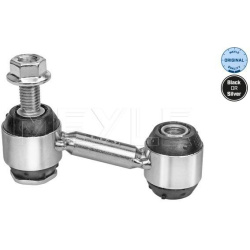 Stabilizatoriaus traukė
                                MEYLE                                                616 060 0023, M