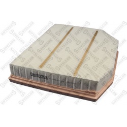 oro filtras
                                STELLOX                                                71-01272-SX, STELLOX, 71-0